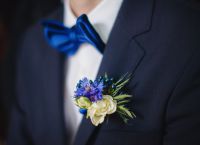 Svatební floristika 2015 1