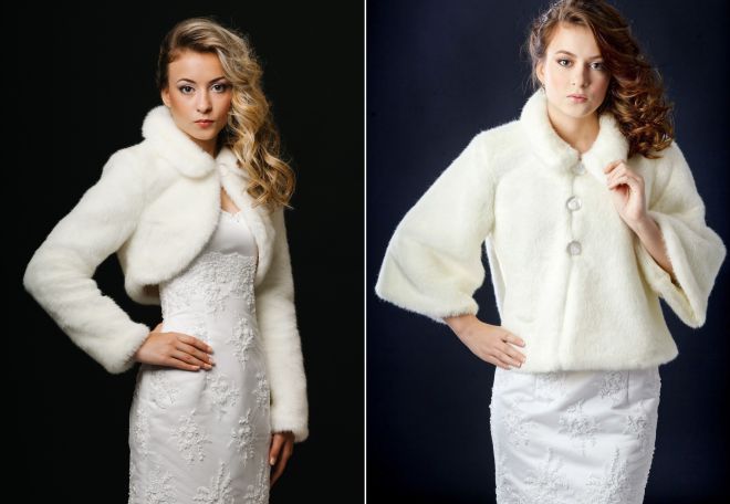 Poroka Fur Coats 18