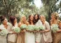 country style wedding1