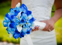 венчање у плавој 4