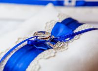 vjenčanje u plavom boji4