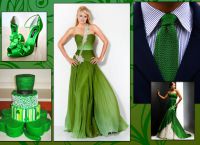 emerald wedding4