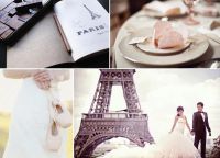 francouzský styl wedding2