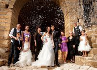 dekorace svatby v řeckém stylu5