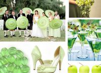 ślub w zielonym8