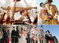 пиратски сватба5