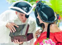 пиратски сватба6
