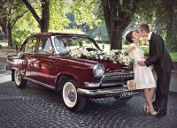 styl podróży wedding4