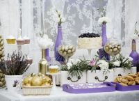 Provence styl wedding4