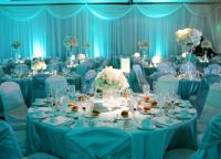 Svatební v Tiffany2