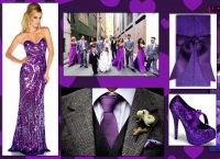 ślub w purple1