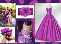 ślub w purple3