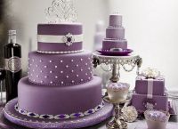 ślub w purple4
