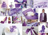 ślub w purple5