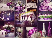 ślub w purple7