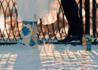 fotografiranje vjenčanja u zimi 5