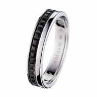 snubní prsteny 2015 5