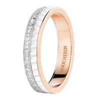 венчани прстени 2015 9