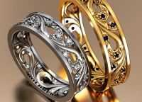 сватбени пръстени 2016 10
