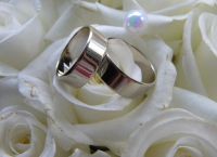 свадбени прстени 2016 1