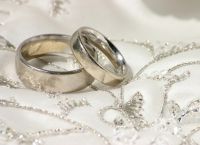 vjenčani prstenovi 2016 3