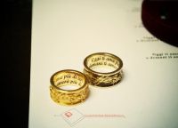венчани прстени 2016 6