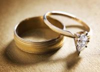 венчане прстене 2016 4