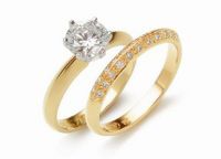 Vjenčani prstenovi 2016 6