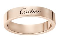 Cartier poročni prstani5