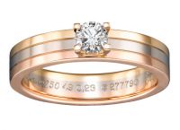 cartier wedding rings6