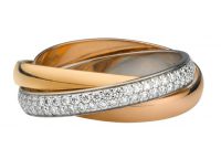 cartier wedding rings7