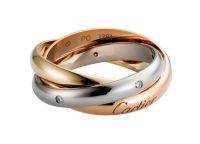 cartier wedding rings9