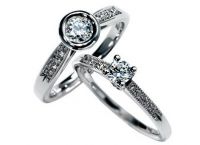 сребрни венчани прстенови 4
