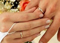 сребрни венчани прстенови 5