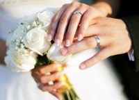 сребрни венчани прстенови 6