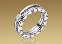 Булчински сватбени пръстени9