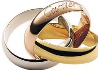 Vjenčani prstenovi 9
