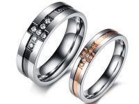Vjenčani prstenovi10