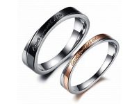 Сватбени пръстени11