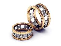 Vjenčani prstenovi12
