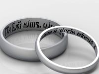 Svatební prsteny5