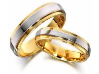 Сватбени пръстени8