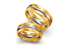 Сватбени пръстени9