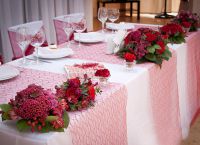 dekoracja stołu weselnego4