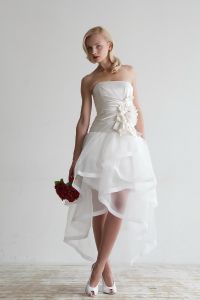 suknje za vjenčanicu 2