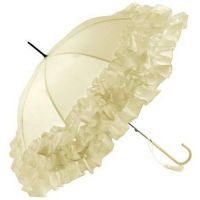 svatební deštníky 5