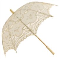 parasole ślubne 8