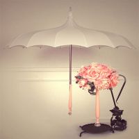 parasole ślubne 9
