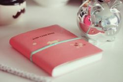 как да си запазите дневник за отслабване