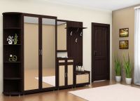 Wenge furniture18